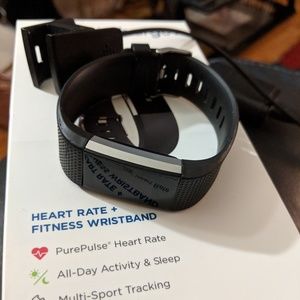 Fitbit